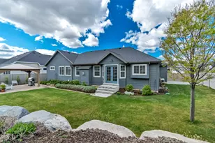 1668 N 400 W, Farmington, UT 84025 - Photo 44