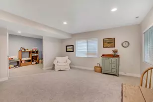1668 N 400 W, Farmington, UT 84025 - Photo 30