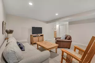 1668 N 400 W, Farmington, UT 84025 - Photo 32