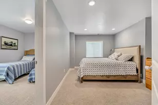 1668 N 400 W, Farmington, UT 84025 - Photo 34