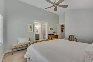 1668 N 400 W, Farmington, UT 84025 - Photo 20