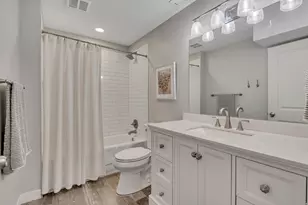 1668 N 400 W, Farmington, UT 84025 - Photo 38