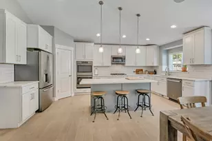 1668 N 400 W, Farmington, UT 84025 - Photo 12