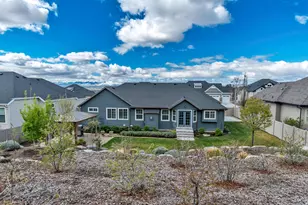 1668 N 400 W, Farmington, UT 84025 - Photo 46