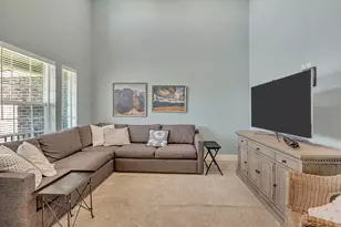 1668 N 400 W, Farmington, UT 84025 - Photo 8