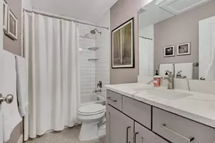1668 N 400 W, Farmington, UT 84025 - Photo 18