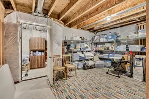 1668 N 400 W, Farmington, UT 84025 - Photo 40