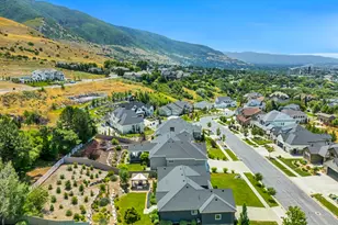 1668 N 400 W, Farmington, UT 84025 - Photo 48