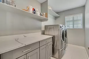 1668 N 400 W, Farmington, UT 84025 - Photo 16