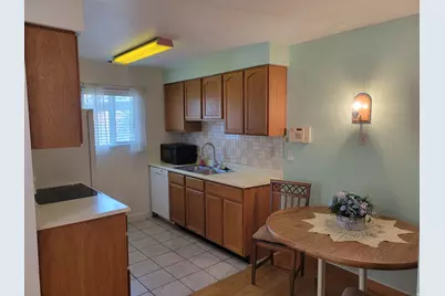 3618 S 300 E #B2, South Salt Lake, UT 84115 - Photo 16