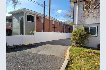 3618 S 300 E #B2, South Salt Lake, UT 84115 - Photo 4