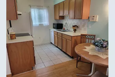 3618 S 300 E #B2, South Salt Lake, UT 84115 - Photo 12