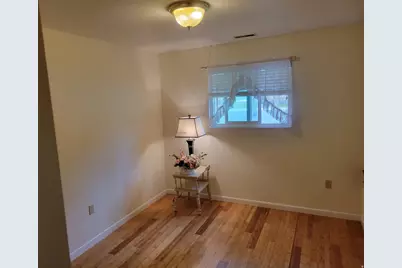 3618 S 300 E #B2, South Salt Lake, UT 84115 - Photo 18