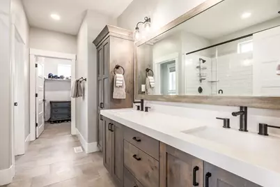 11258 N Shoreline Ct #59, Hideout, UT 84036 - Photo 24