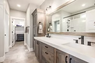 11258 N Shoreline Ct, Hideout, UT 84036 - Photo 24