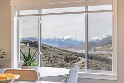 11258 N Shoreline Ct #59, Hideout, UT 84036 - Photo 18