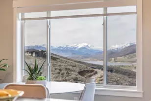 11258 N Shoreline Ct, Hideout, UT 84036 - Photo 18