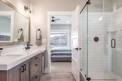 11258 N Shoreline Ct #59, Hideout, UT 84036 - Photo 26