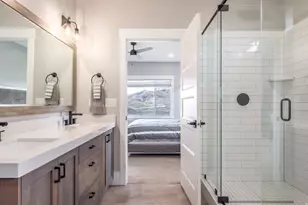 11258 N Shoreline Ct, Hideout, UT 84036 - Photo 26