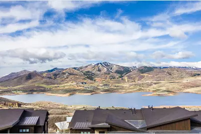 11258 N Shoreline Ct #59, Hideout, UT 84036 - Photo 42