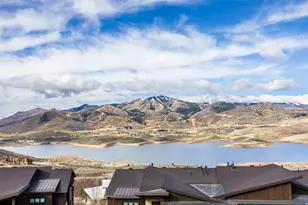 11258 N Shoreline Ct, Hideout, UT 84036 - Photo 42