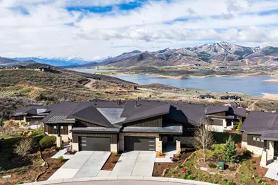 11258 N Shoreline Ct #59, Hideout, UT 84036 - Photo 1