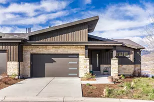 11258 N Shoreline Ct, Hideout, UT 84036 - Photo 44