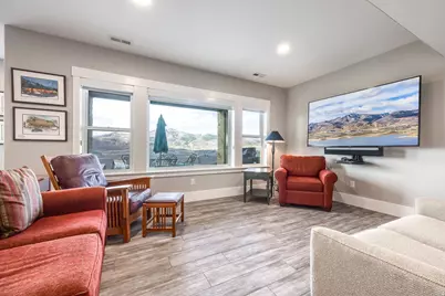 11258 N Shoreline Ct #59, Hideout, UT 84036 - Photo 30