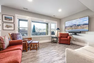 11258 N Shoreline Ct, Hideout, UT 84036 - Photo 30