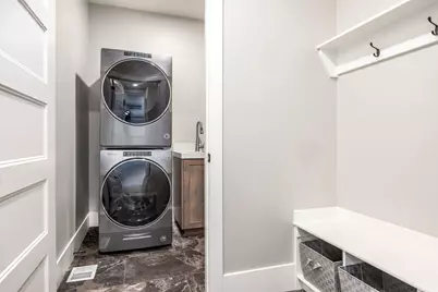 11258 N Shoreline Ct #59, Hideout, UT 84036 - Photo 28