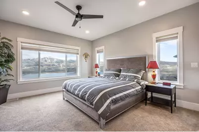 11258 N Shoreline Ct #59, Hideout, UT 84036 - Photo 6