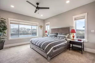11258 N Shoreline Ct, Hideout, UT 84036 - Photo 6