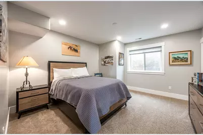 11258 N Shoreline Ct #59, Hideout, UT 84036 - Photo 38
