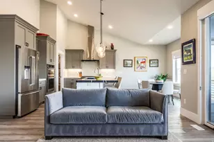 11258 N Shoreline Ct, Hideout, UT 84036 - Photo 12