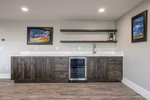 11258 N Shoreline Ct, Hideout, UT 84036 - Photo 34