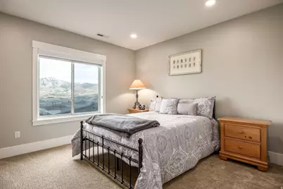 11258 N Shoreline Ct #59, Hideout, UT 84036 - Photo 8