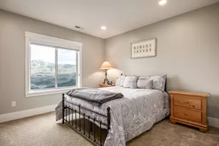 11258 N Shoreline Ct, Hideout, UT 84036 - Photo 8
