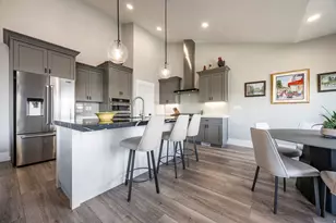 11258 N Shoreline Ct, Hideout, UT 84036 - Photo 20