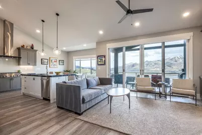 11258 N Shoreline Ct #59, Hideout, UT 84036 - Photo 4