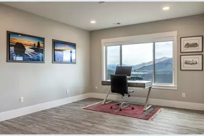 11258 N Shoreline Ct #59, Hideout, UT 84036 - Photo 32