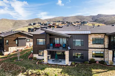 11258 N Shoreline Ct #59, Hideout, UT 84036 - Photo 48