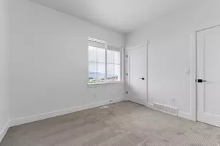 1527 S 4125 W, West Weber, UT 84401 - Photo 4