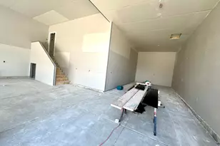 1527 S 4125 W, West Weber, UT 84401 - Photo 16