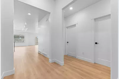 1527 S 4125 W #109, West Weber, UT 84401 - Photo 2