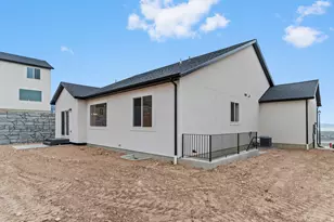 1527 S 4125 W, West Weber, UT 84401 - Photo 2