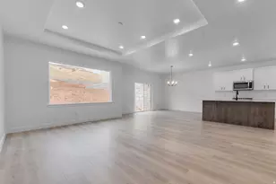 1527 S 4125 W, West Weber, UT 84401 - Photo 8