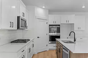 1527 S 4125 W, West Weber, UT 84401 - Photo 12