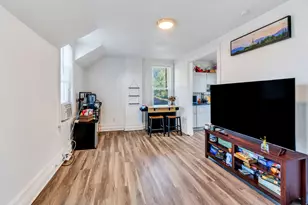 358 W 400 S, Provo, UT 84601 - Photo 12