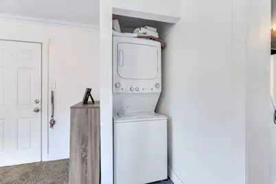 358 W 400 S, Provo, UT 84601 - Photo 8