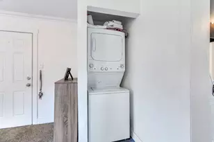 358 W 400 S, Provo, UT 84601 - Photo 8